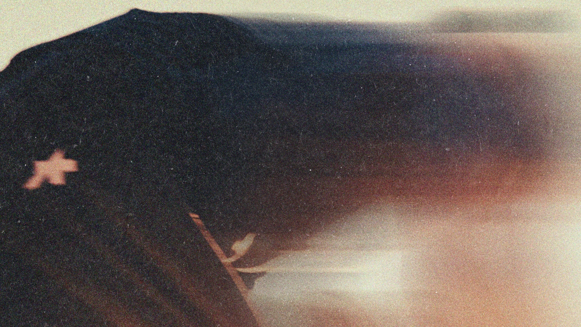 ARCHIVE SALE - ASSOS Of Switzerland - Official Online Shop