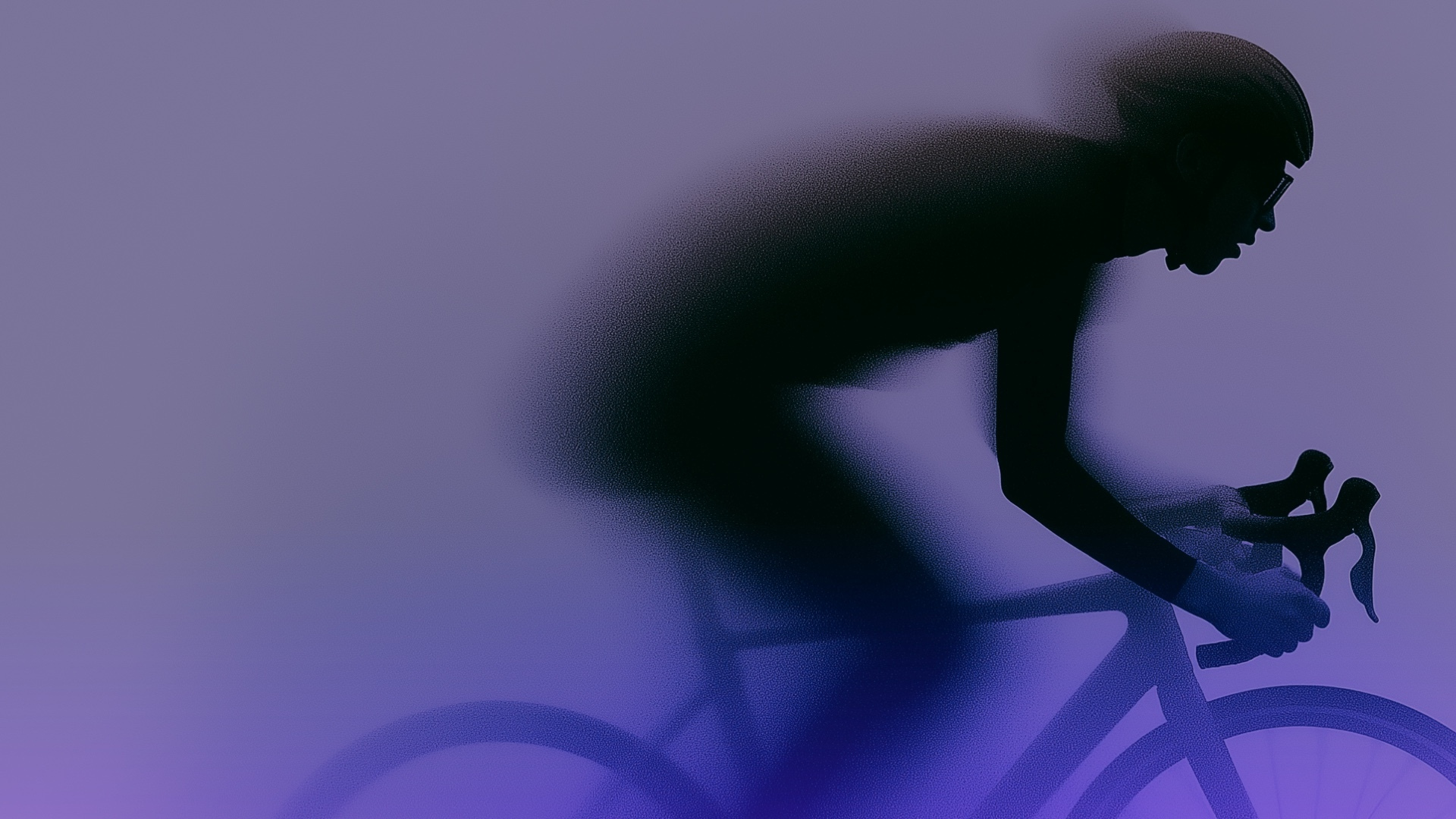 YOUR BLACK FRIDAY STARTS NOW - ASSOS Of Switzerland - Official Online Shop