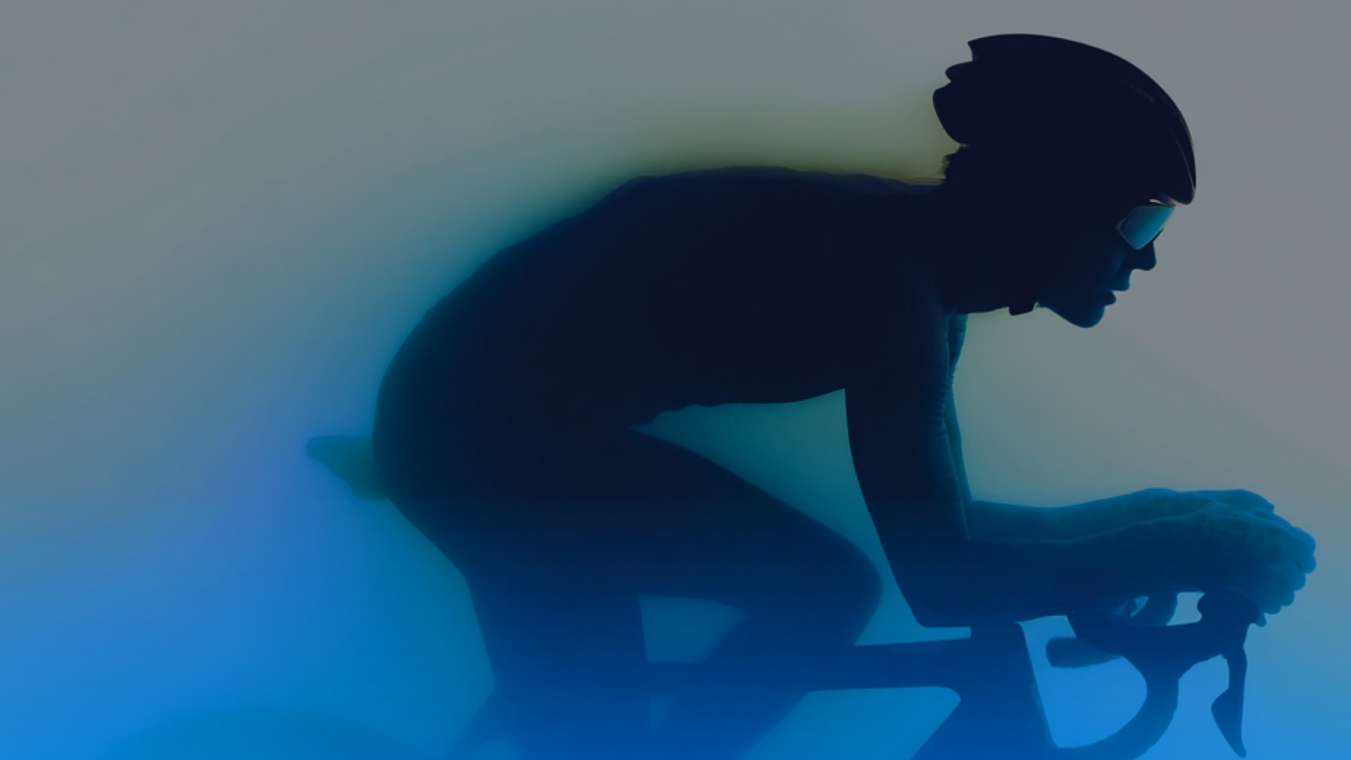 THE BLACK FRIDAY SALE  - ASSOS Of Switzerland - Official Online Shop