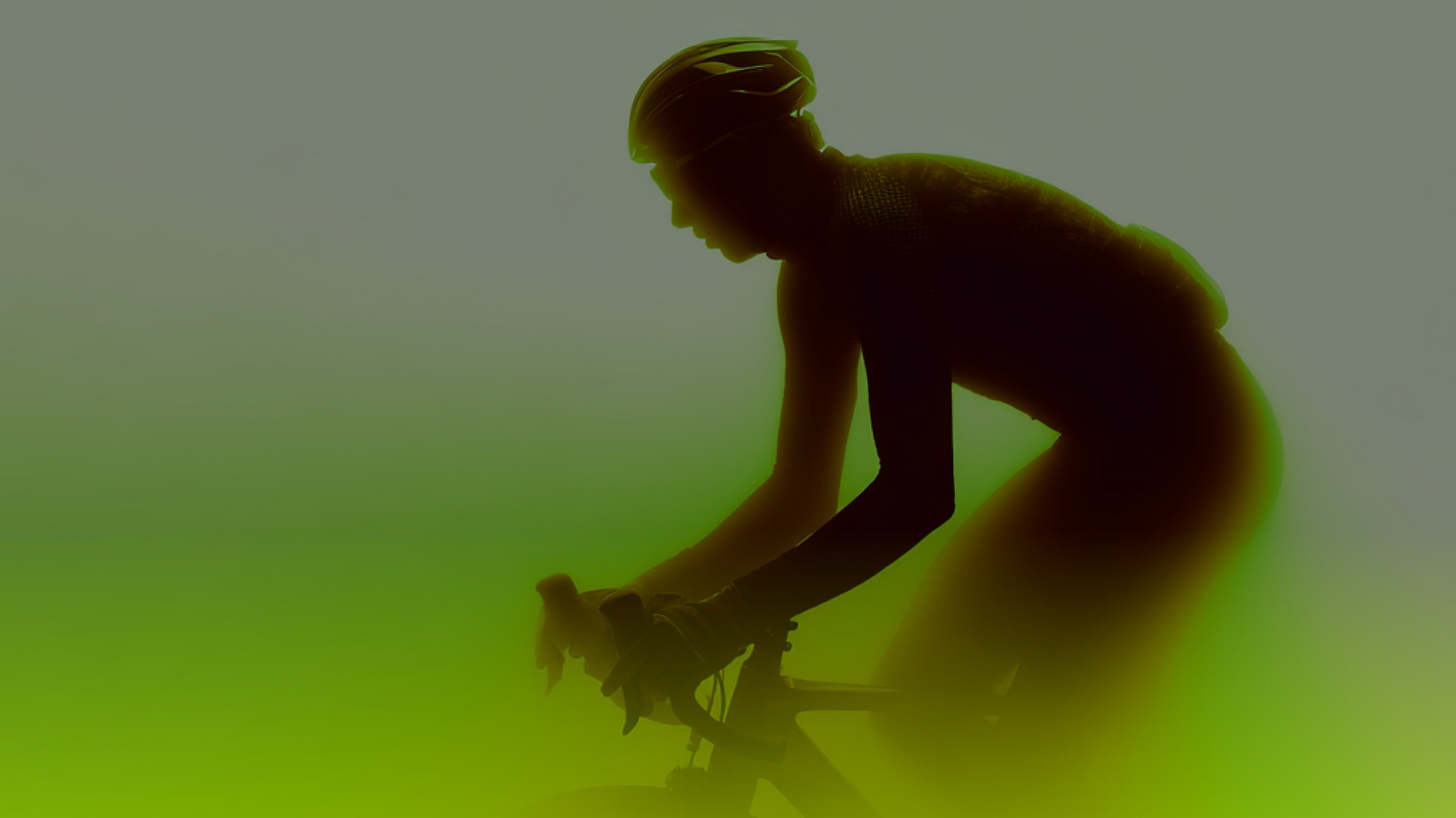 CYBER MONDAY ENDS SOON - ASSOS Of Switzerland - Official Online Shop