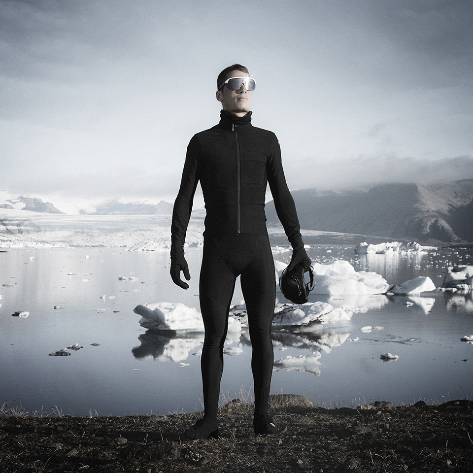 DETAILS MAKE THE DIFFERENCE - ASSOS Of Switzerland - Official Online Shop