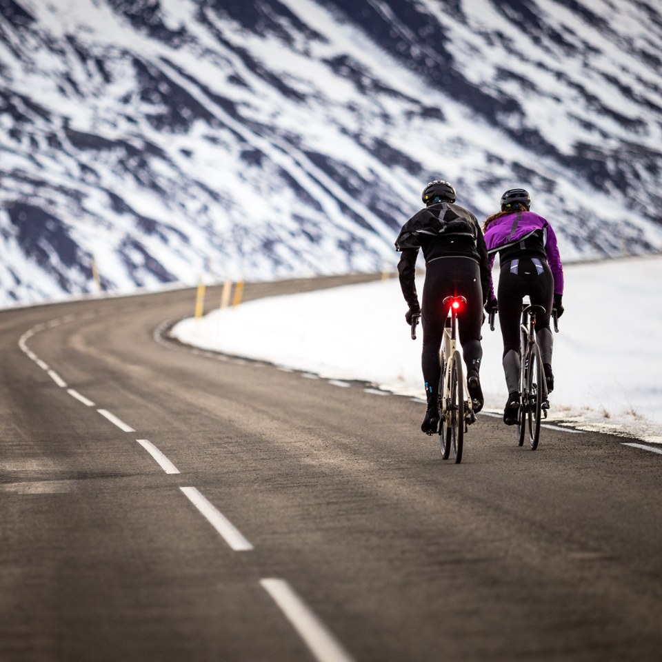 MISSION ICELAND - ASSOS Of Switzerland - Official Online Shop