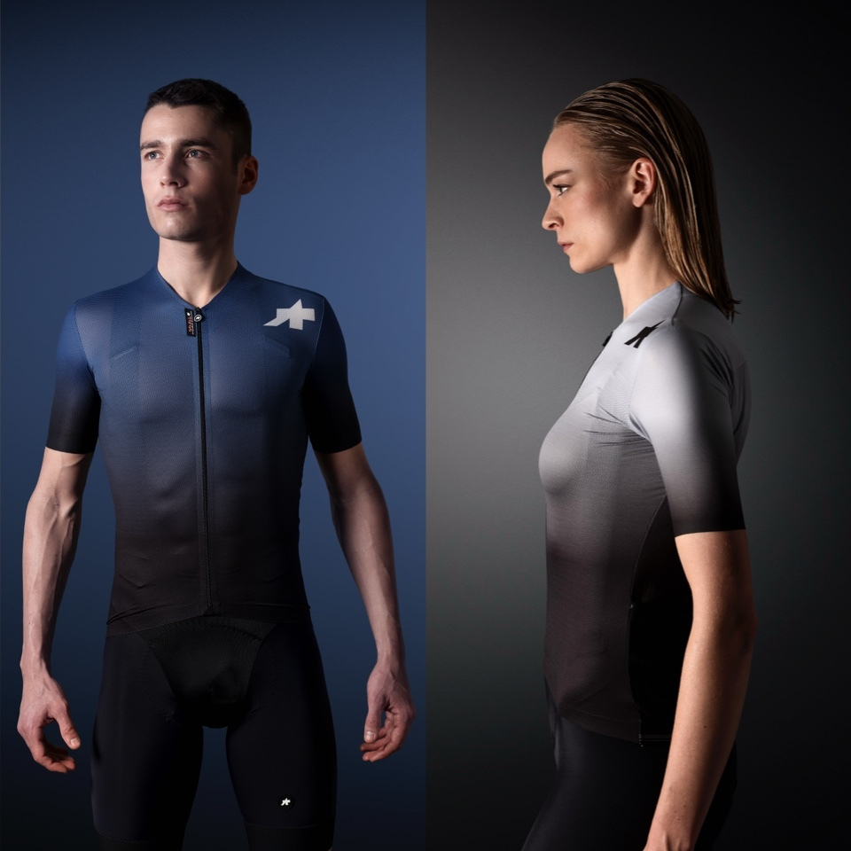 DETAILS MAKE THE DIFFERENCE - ASSOS Of Switzerland - Official Online Shop