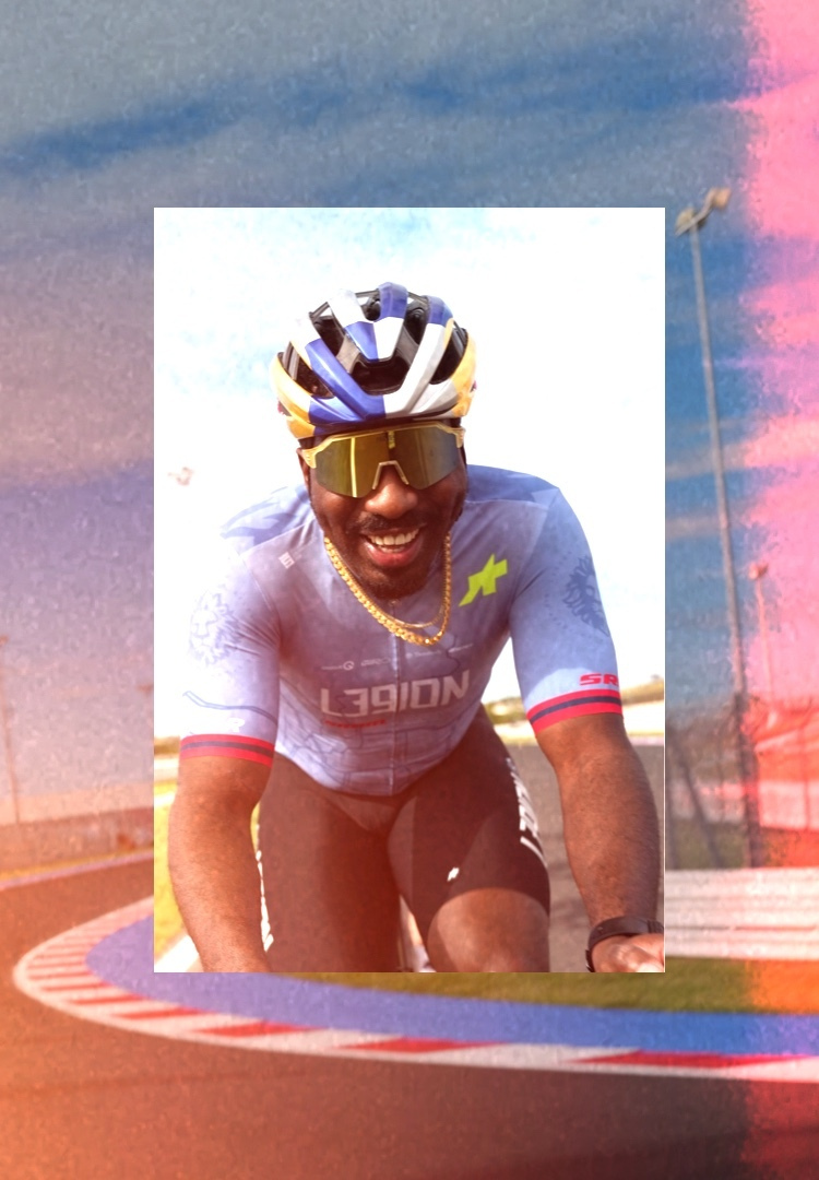 ASSOS of Switzerland Official Online Store