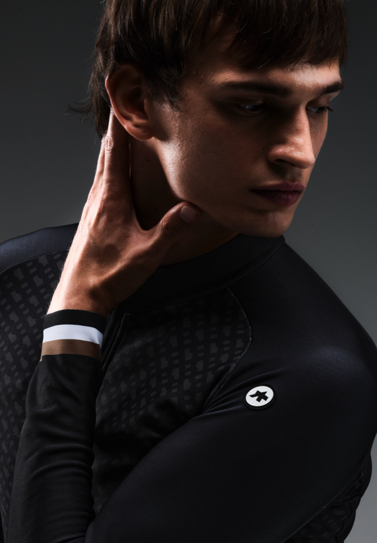 ELEVATE YOUR EXPERIENCE - ASSOS Of Switzerland - Official Online Shop