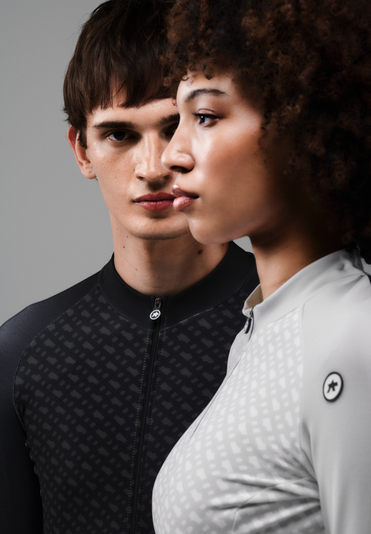 ICONIC TECH. ICONIC STYLE. - ASSOS Of Switzerland - Official Online Shop