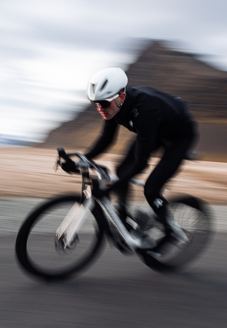 YEAR-ROUND AERO - ASSOS Of Switzerland - Official Online Shop