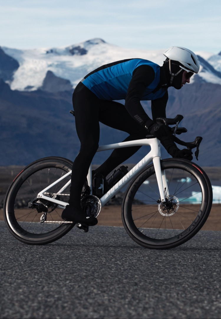 ASSOS of Switzerland Website und Offizieller Online Shop