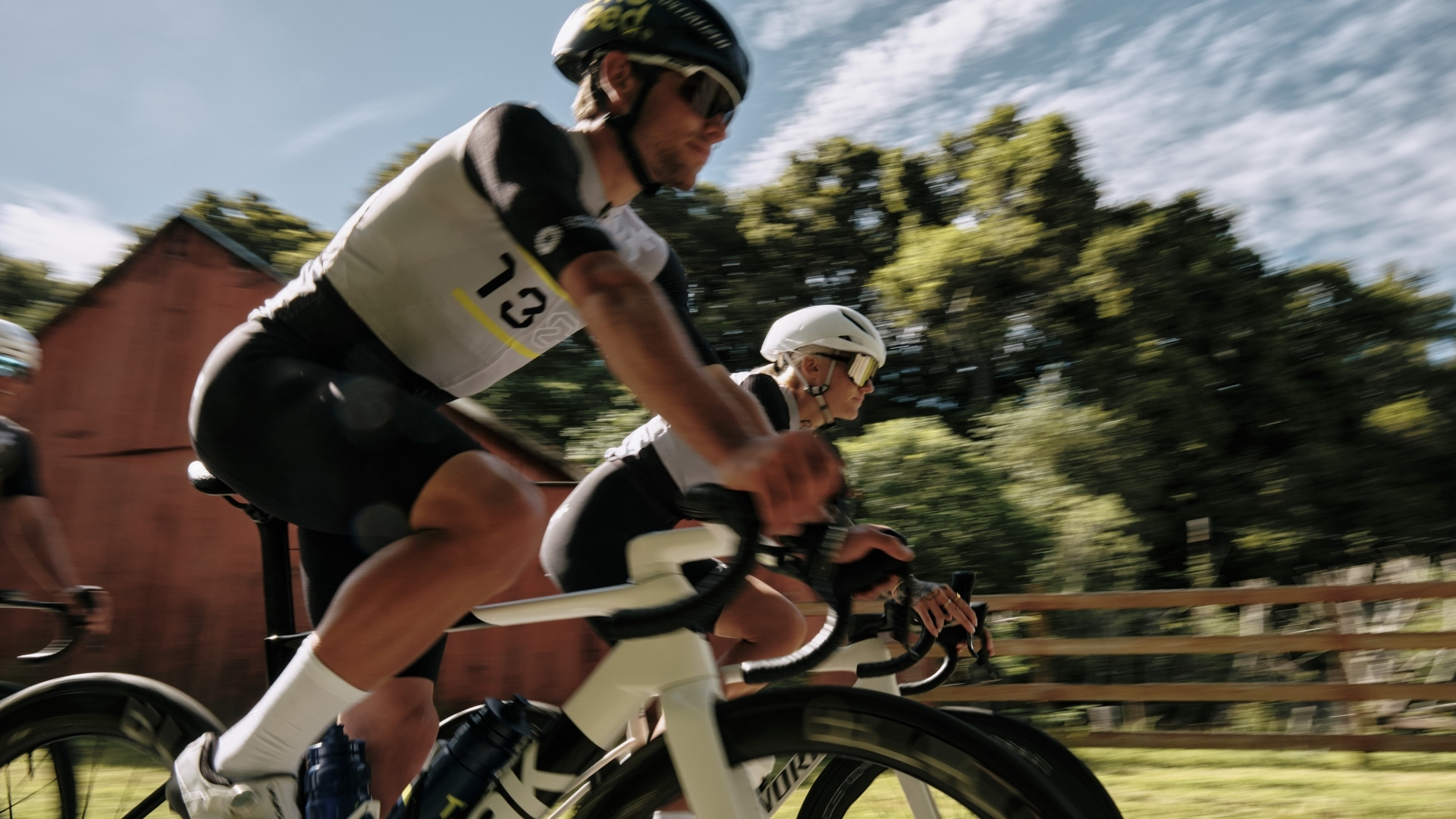 COLLECTIVE 13 - ASSOS Of Switzerland - Official Online Shop