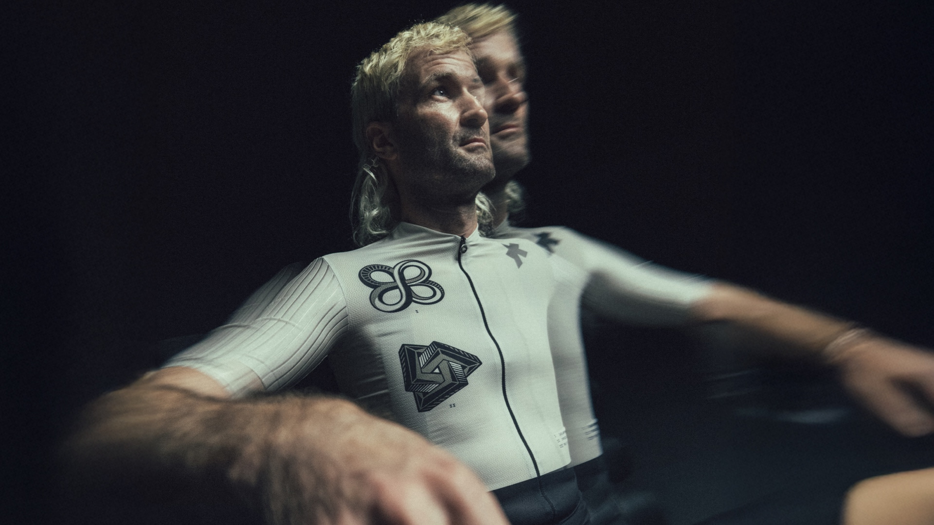 NO FINISH LINE - ASSOS Of Switzerland - Official Online Shop