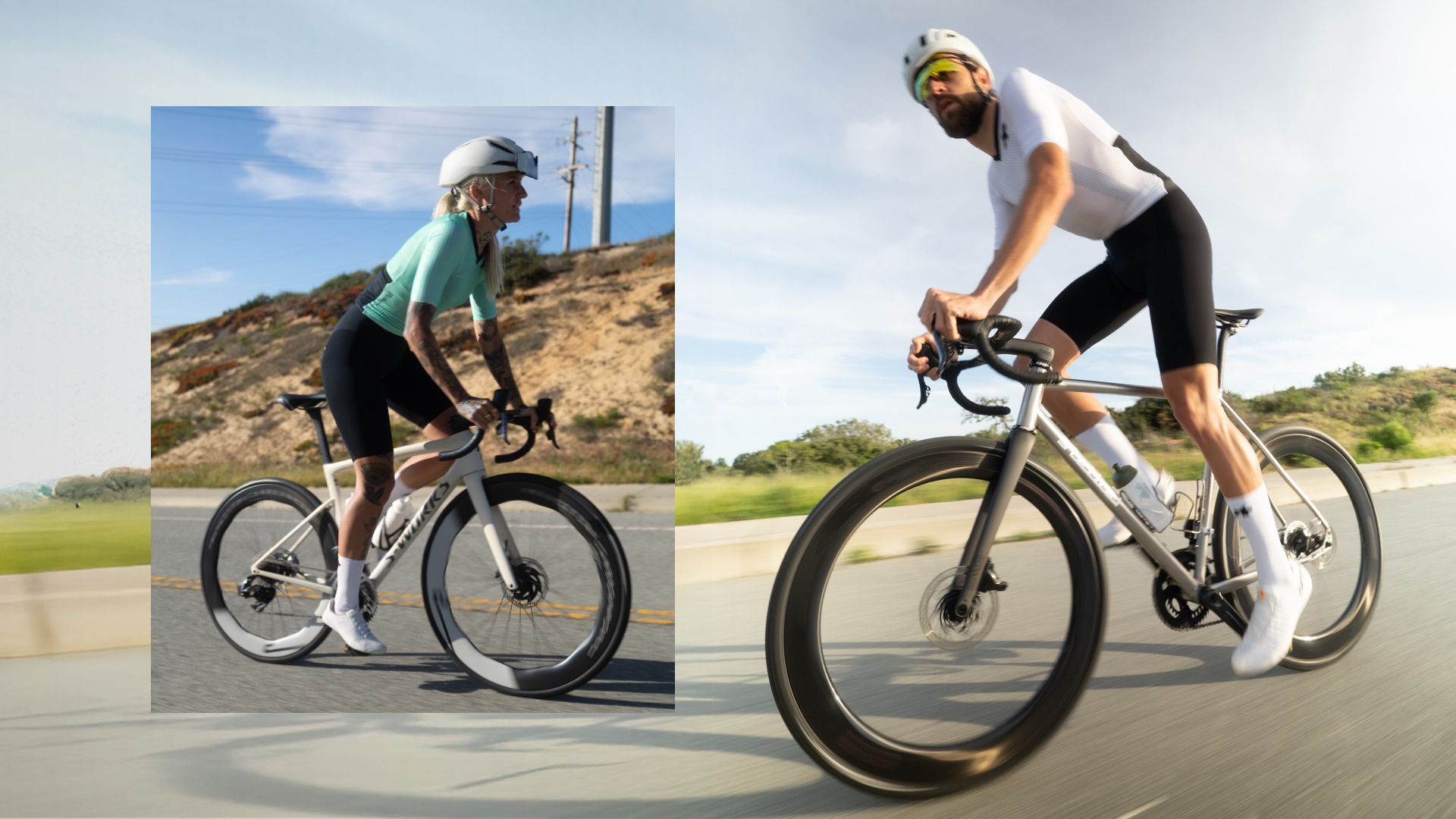 EL RENDIMIENTO DEFINITIVO - ASSOS Of Switzerland - Official Online Shop
