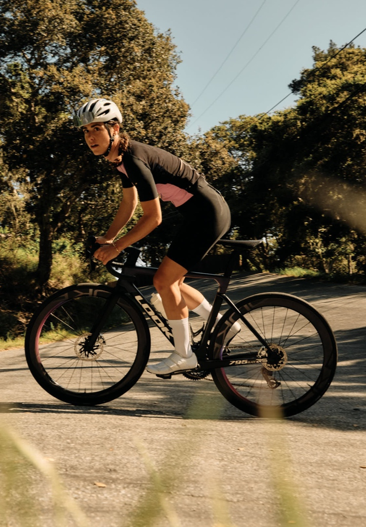 ASSOS of Switzerland » Official Online Store