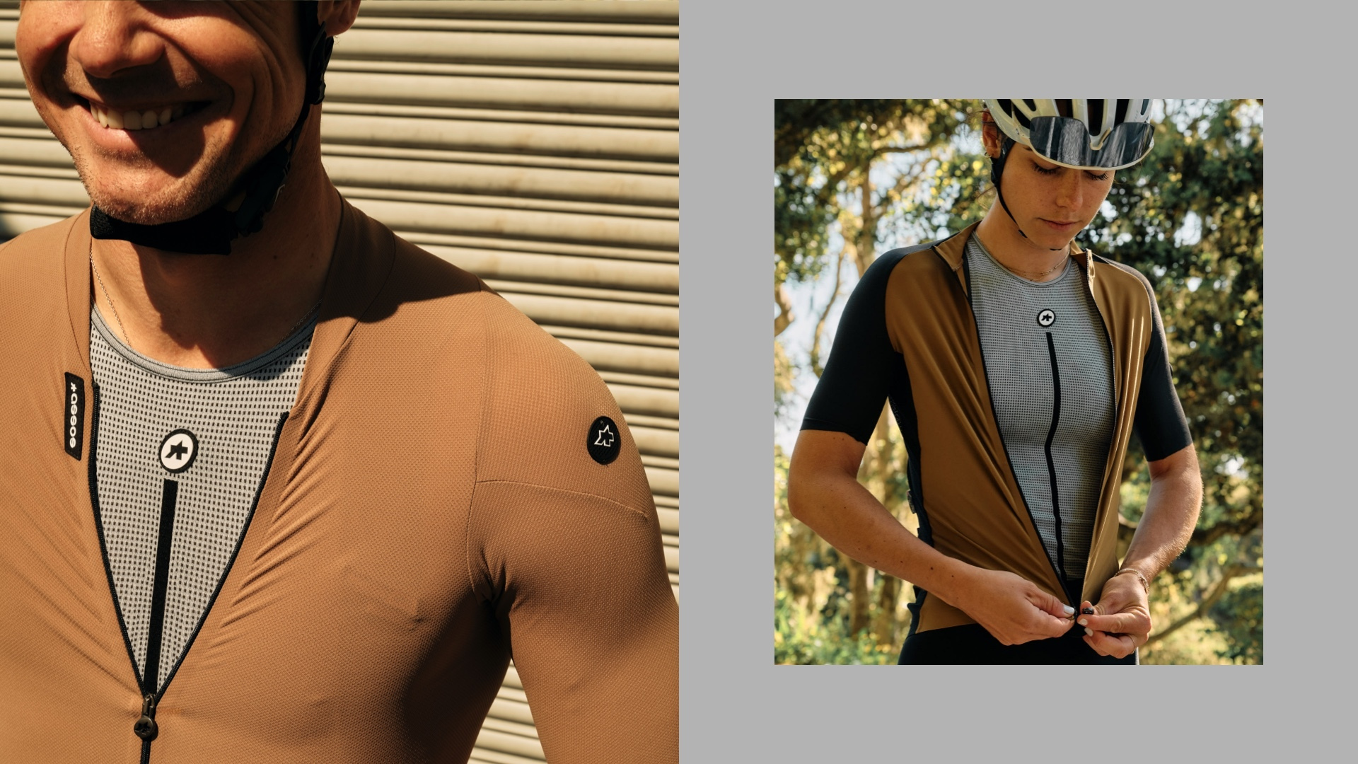 LAYER ONE - ASSOS Of Switzerland - Official Online Shop
