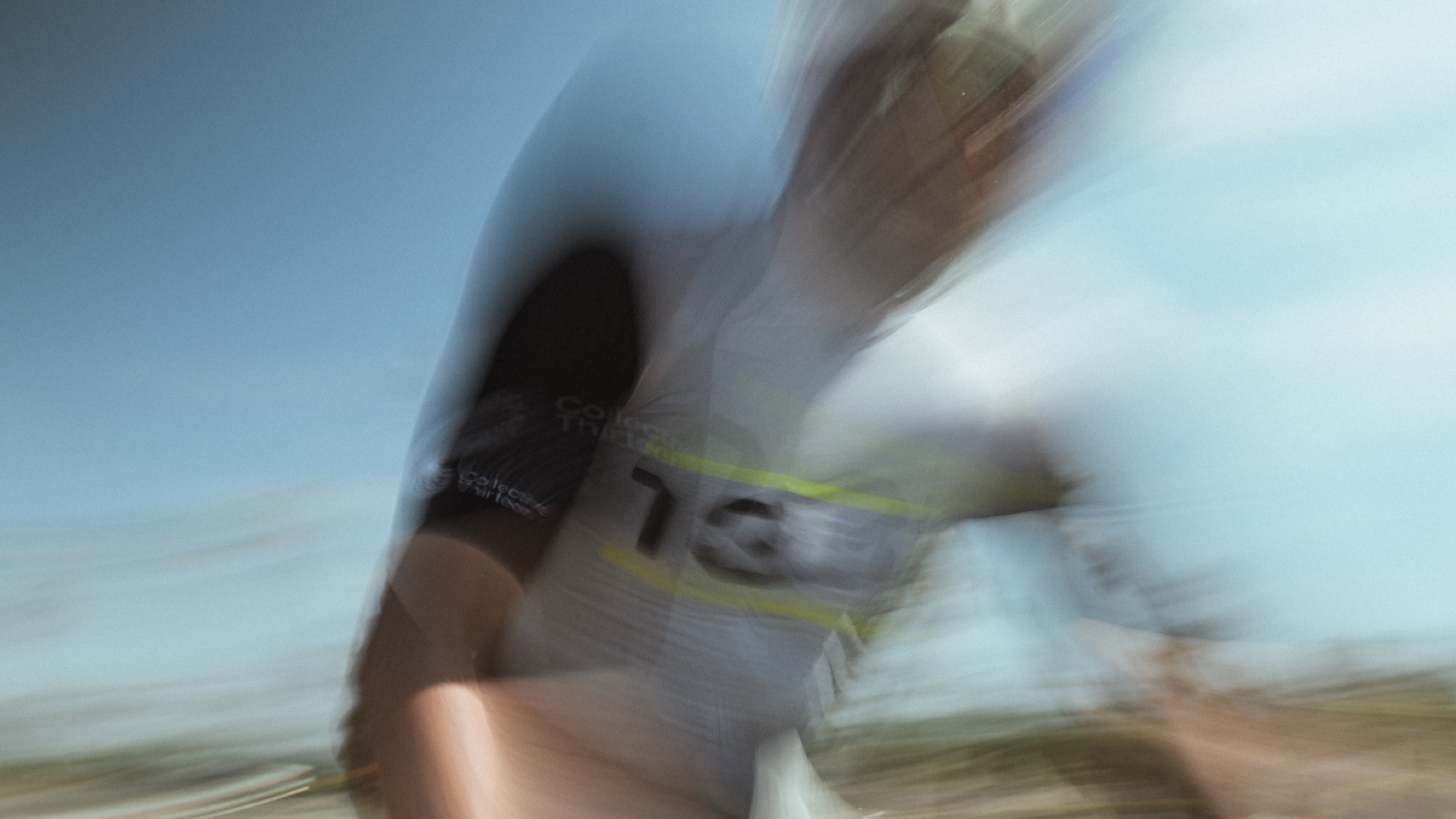 COLLECTIVE 13 BUNDLE - ASSOS Of Switzerland - Official Online Shop
