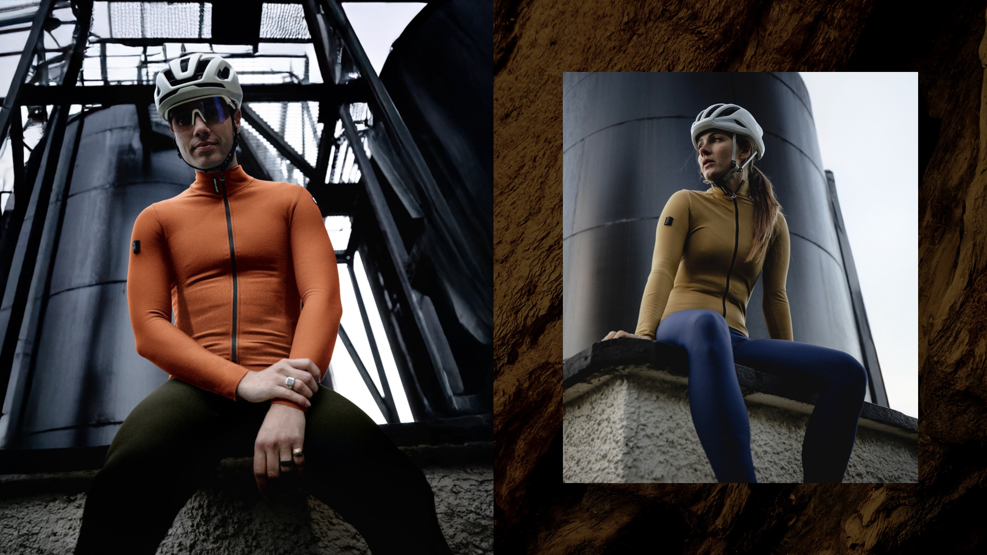 ON SEASON  - ASSOS Of Switzerland - Official Online Shop