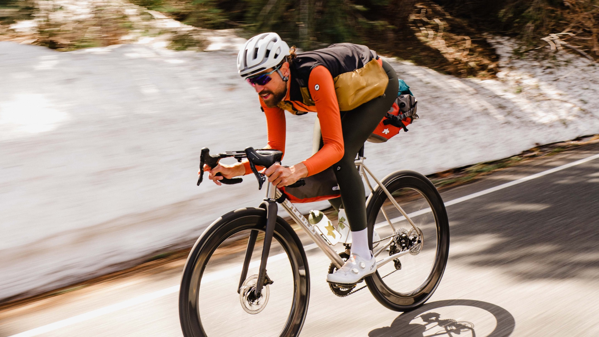 FW25 BUNDLES - ASSOS Of Switzerland - Official Online Shop