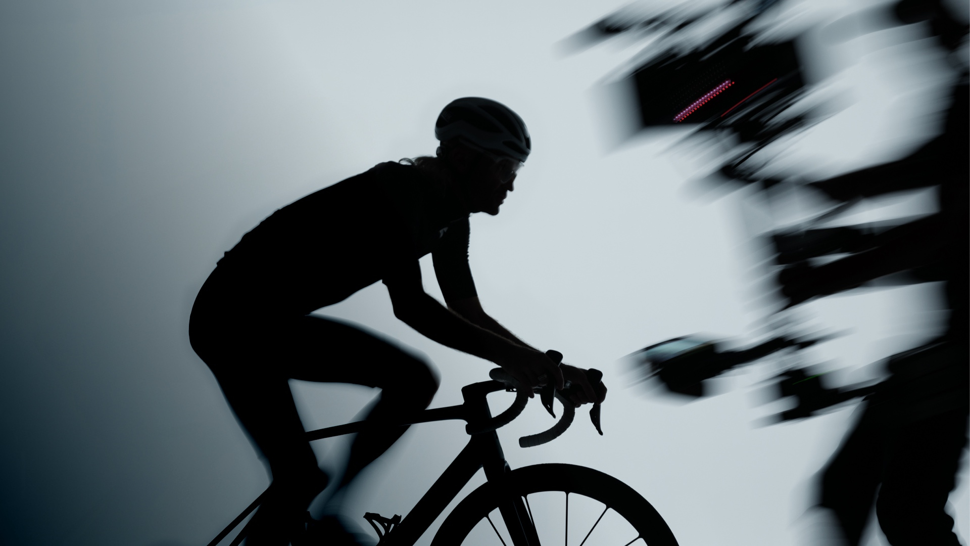 METHOD TO THE RADNESS - ASSOS Of Switzerland - Official Online Shop