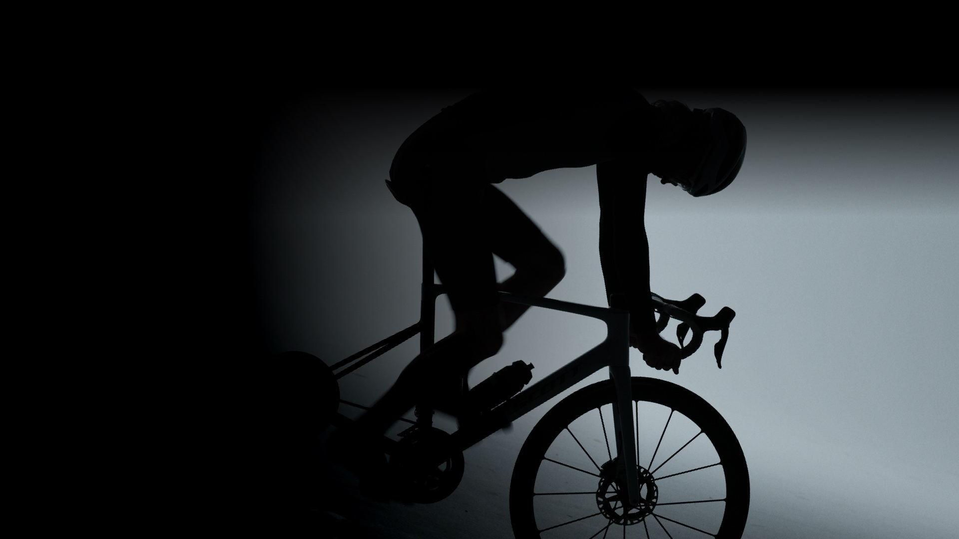 METHOD TO THE RADNESS - ASSOS Of Switzerland - Official Online Shop