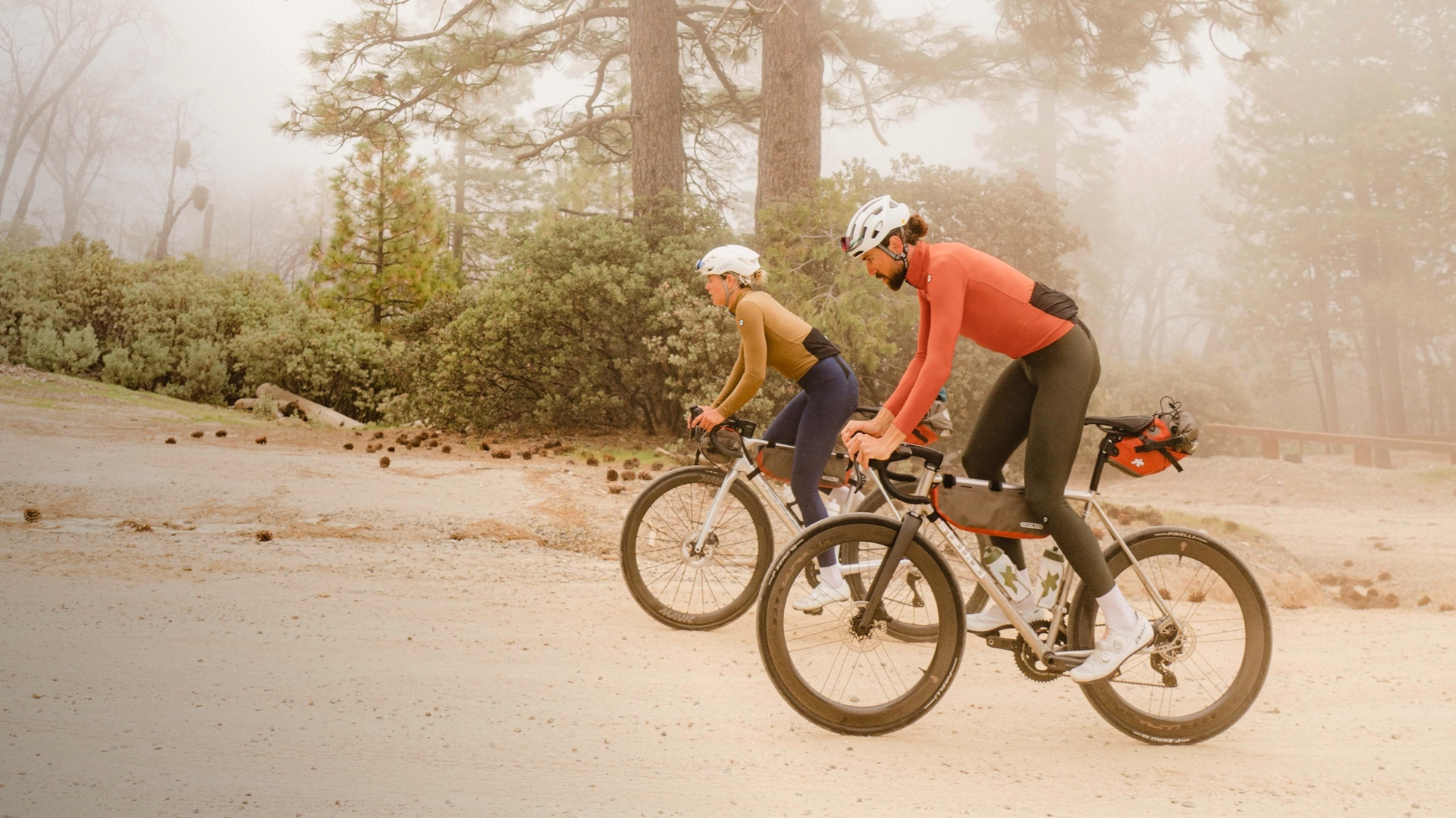 FUNDAMENTAL FOR FALL - ASSOS Of Switzerland - Official Online Shop