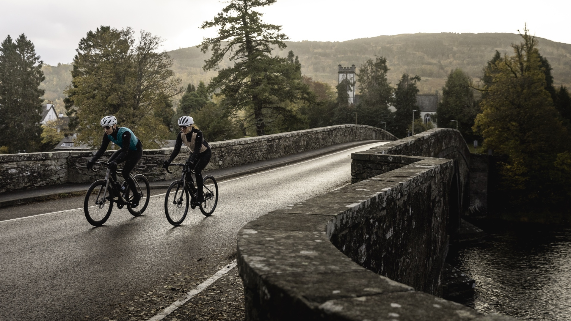 ON SEASON - ASSOS Of Switzerland - Official Online Shop