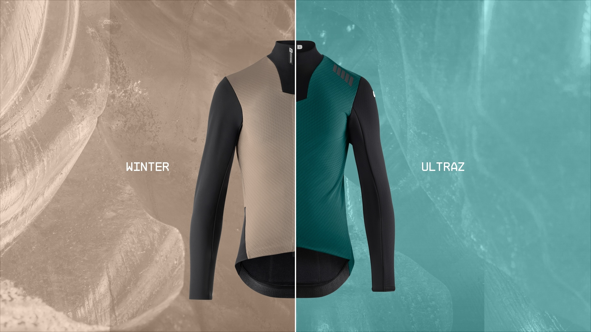 HASHOOGI vs EISENHERZ - ASSOS Of Switzerland - Official Online Shop