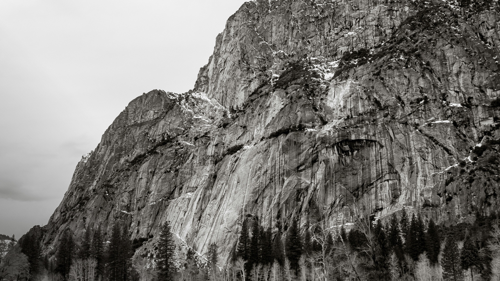 PROVEN IN WINTER - ASSOS Of Switzerland - Official Online Shop