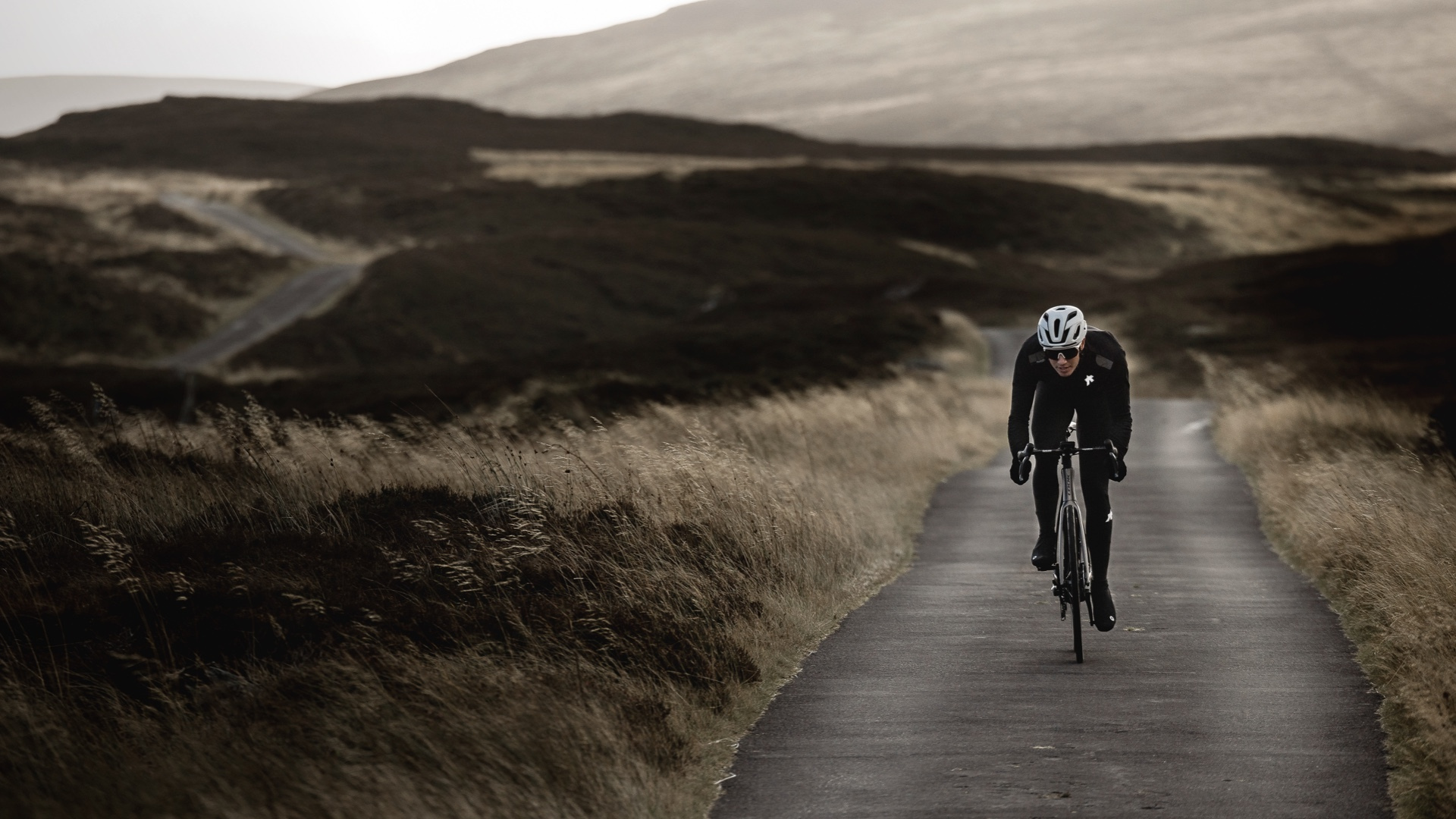 JOHDAH ULTRAZ WINTER BUNDLE - ASSOS Of Switzerland - Official Online Shop