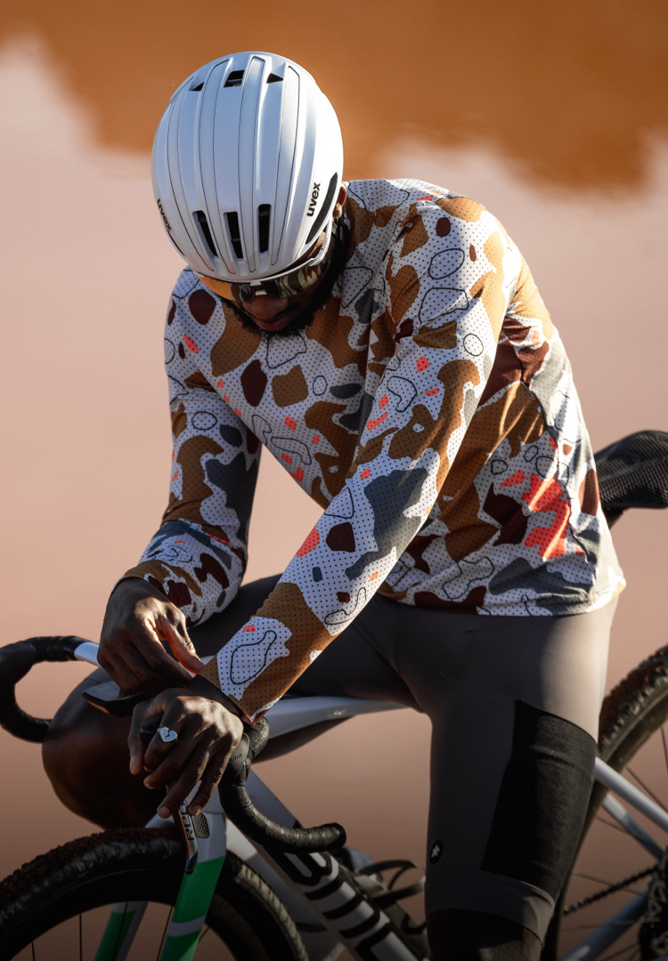 ASSOS of Switzerland » Official Online Store