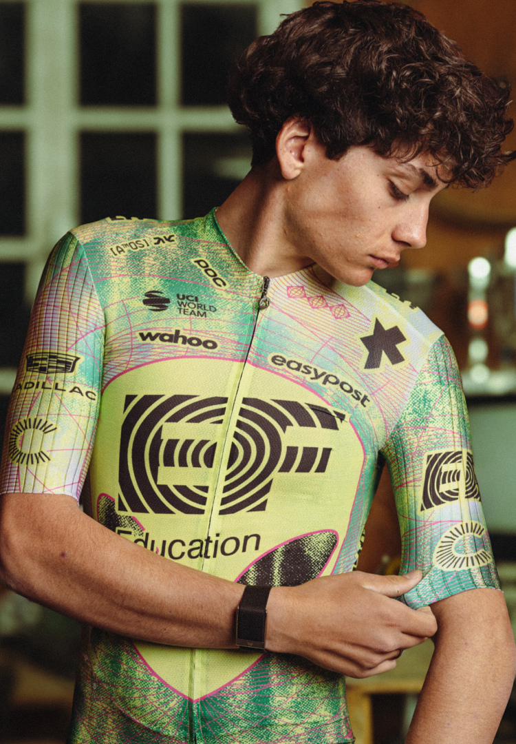 ASSOS of Switzerland » Official Online Store