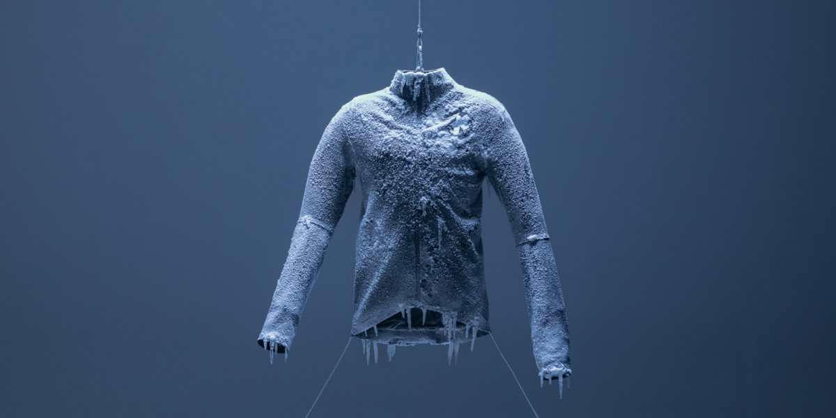 ASSOS EQUIPE RS WINTER JACKET JOHDAH Ｓ ASSOS_11.30.369.18_12.jpg