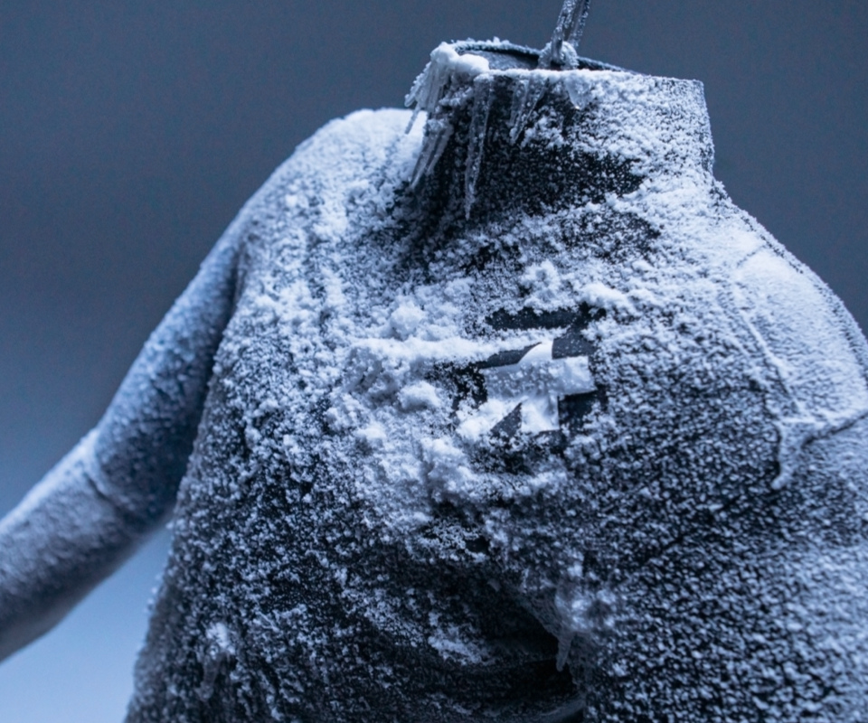 EQUIPE RS JOHDAH S11 ULTRAZ WINTER JACKET | ASSOS