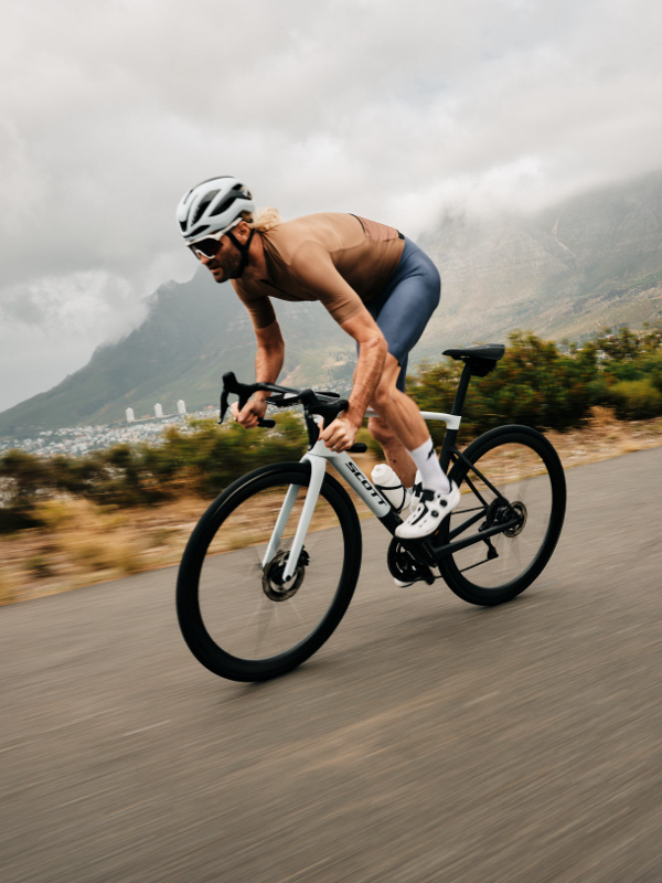アソス SS.EQUIPE SLIM FIT RACING Equipe | Racing » Men » ASSOS » Shop Online