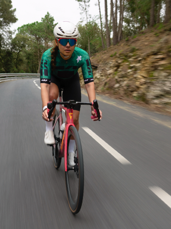 ウェア assos Equipe RS ASOR Jersey ASSOS MEN'S EQUIPE RS ASOR JERSEY S11 – Bici