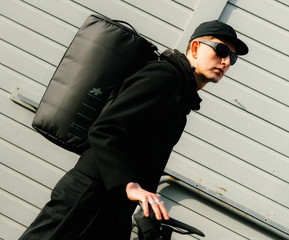 timbuk2 breakout briefcase backpack messenger hybrid Amazon.com: Timbuk2 Scheme Convertible Briefcase Backpack, Jet Black,  Medium : Clothing, Shoes & Jewelry