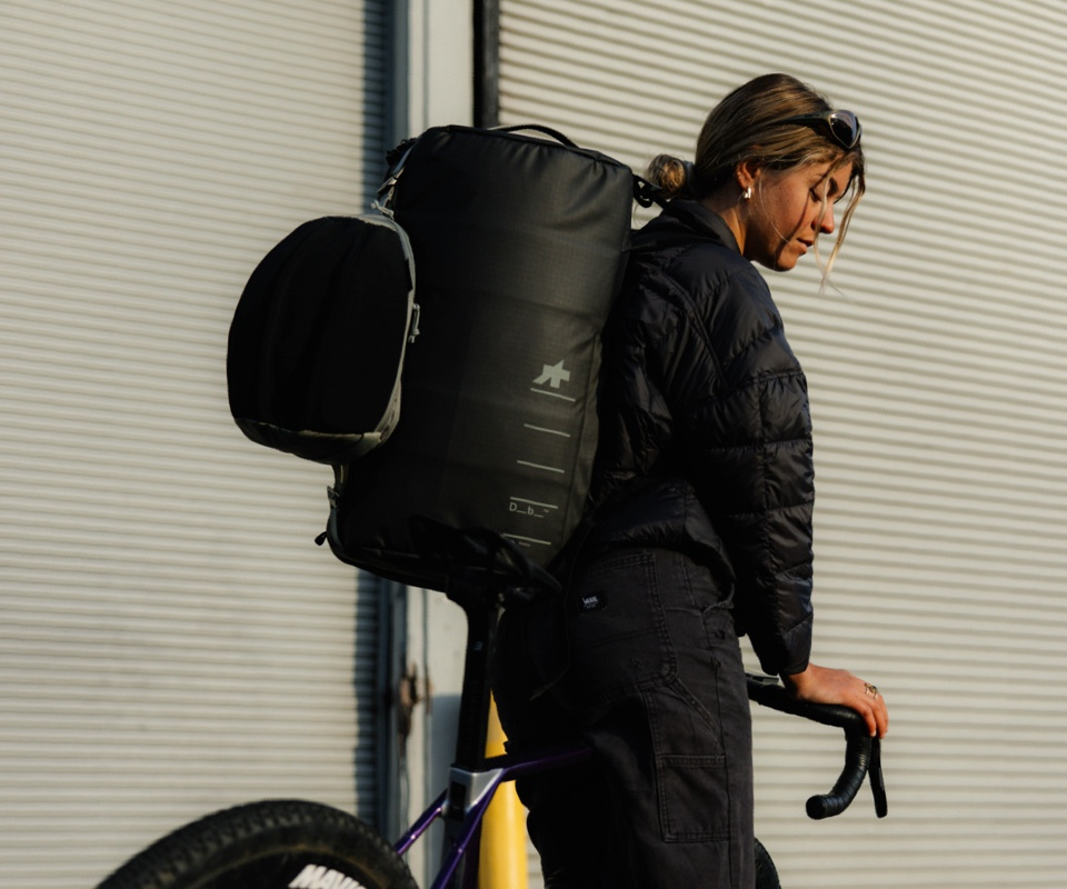 never check expandable backpack timbuk2 Amazon.com: Timbuk2 Never Check Expandable Backpack, Jet Black : Clothing,  Shoes & Jewelry
