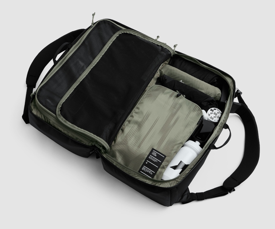 are timbuk2 bags made in usa Custom Timbuk2 Classic Recycled 14" Computer Messenger Bag