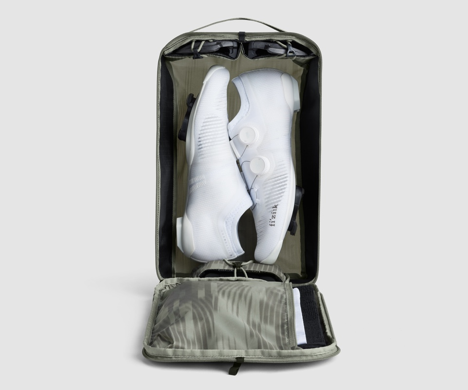 yeti 50 bag YETI Camino 50 Carryall Tote Bag