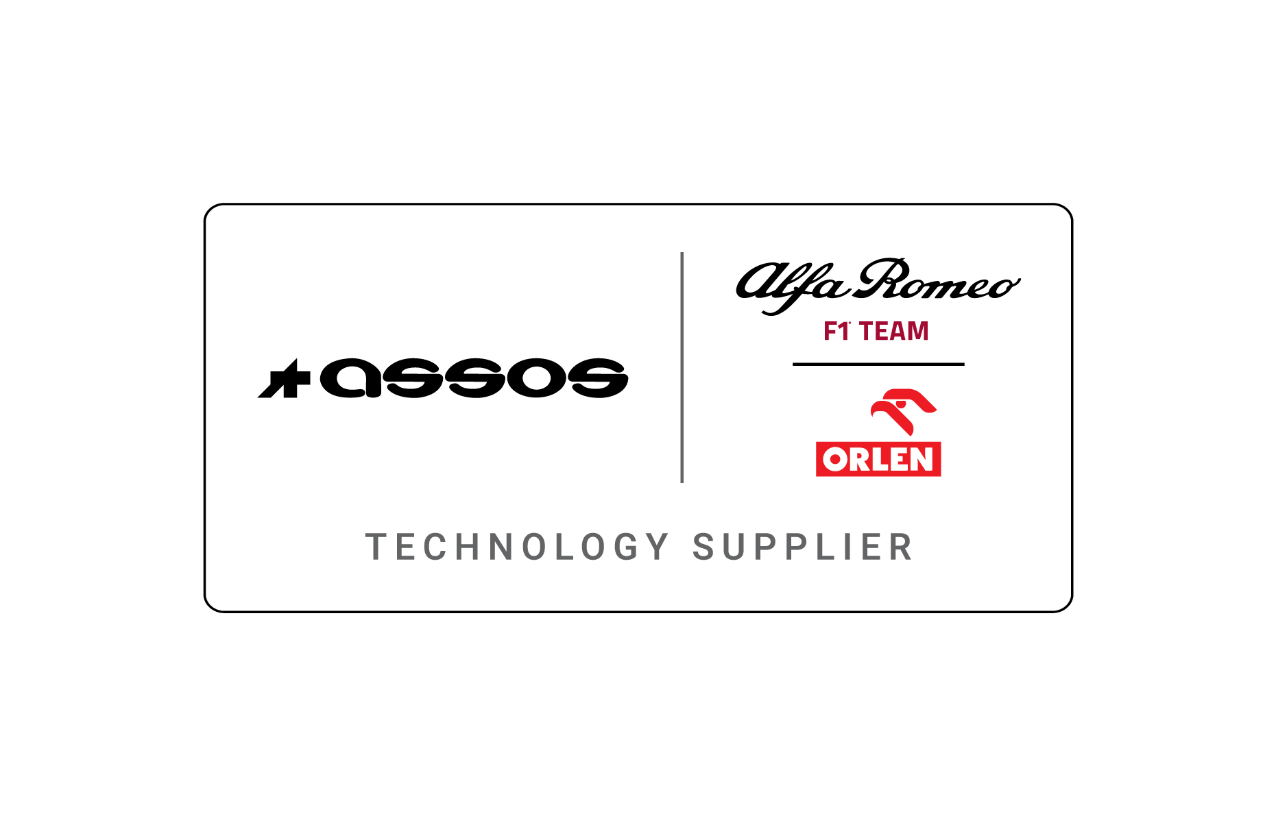 ASSOS Of Switzerland - Official Online Shop
