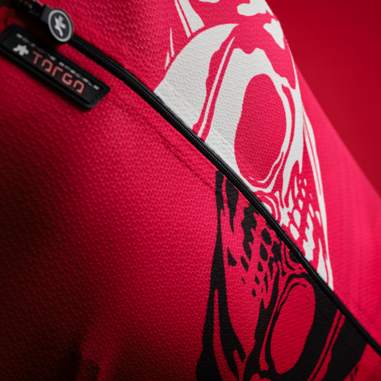 ASSOS Of Switzerland - Official Online Shop
