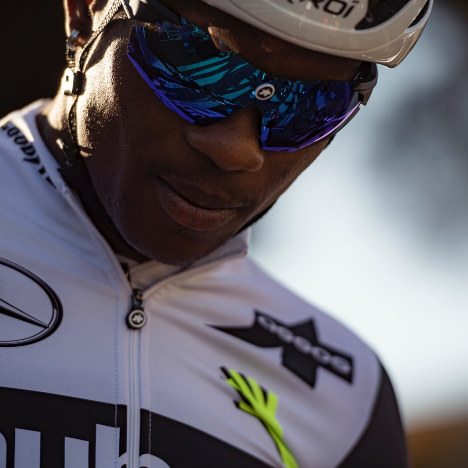 Assos glasses online