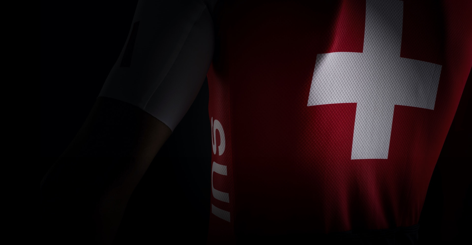 ASSOS Of Switzerland - Official Online Shop
