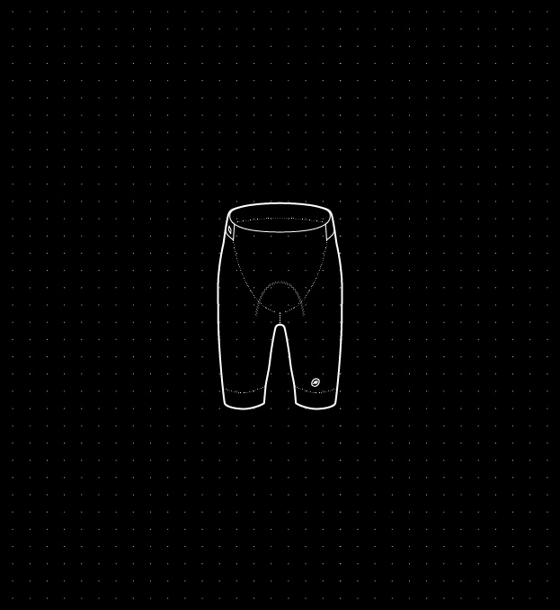 ASSOS Of Switzerland - Official Online Shop