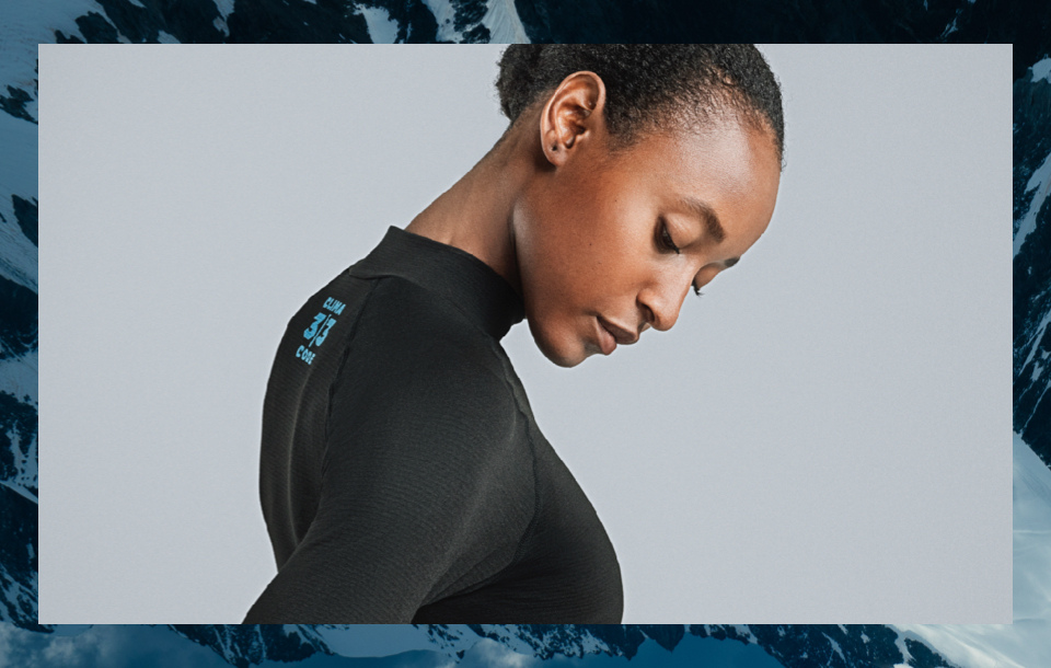 Women's Winter LS Skin Layer, blackSeries » ASSOS Of Switzerland