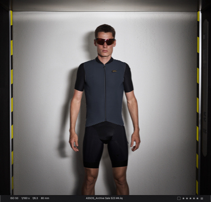 ASSOS of Official Online Store