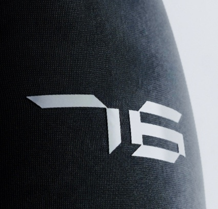 Ultraz Winter Gloves, blackSeries » ASSOS Of Switzerland