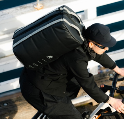 Cycling Jackets Mens | ASSOS Engineered Men's Cycling Jackets