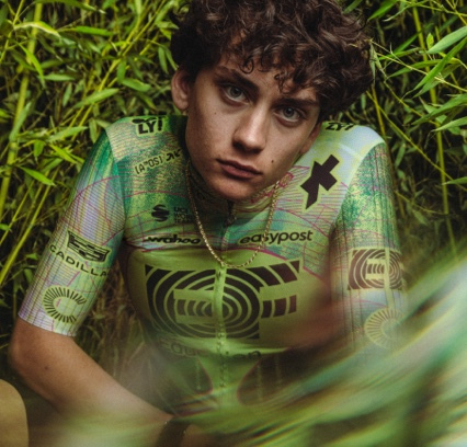 Adventure Collection » Women » ASSOS » Shop Online